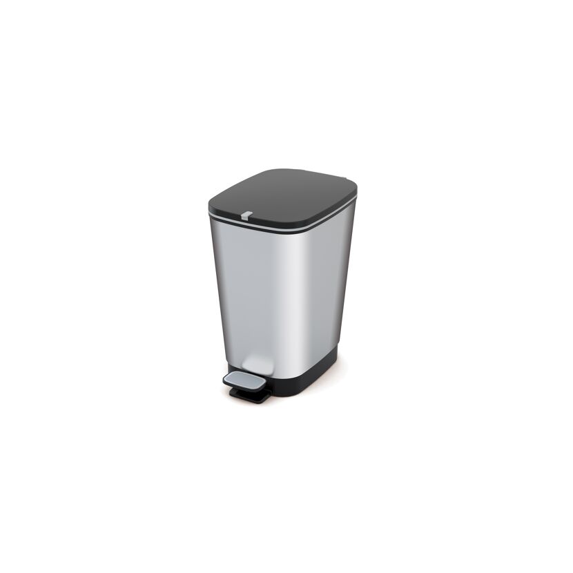Abfallsammler Chic Bin M