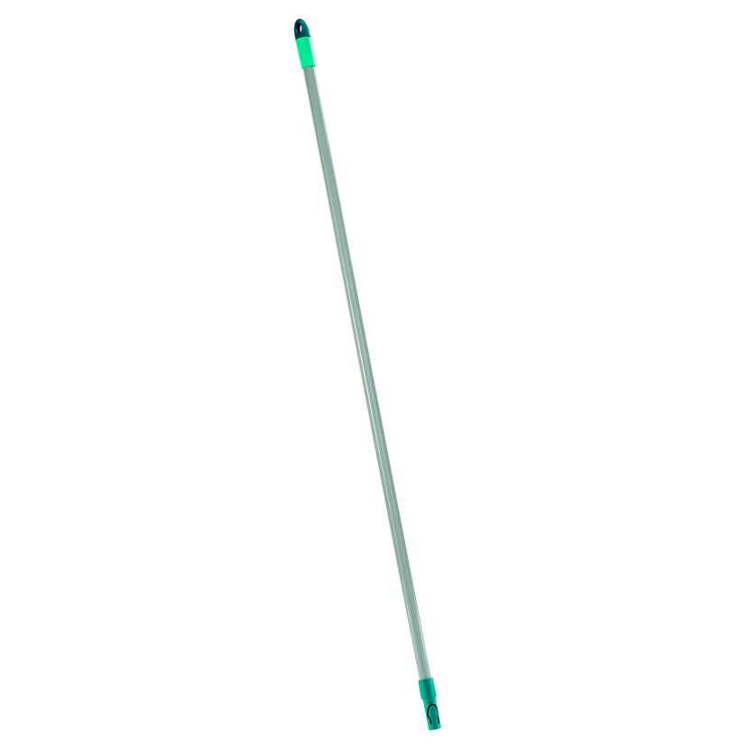 Wischmop Stiel mit Click-System