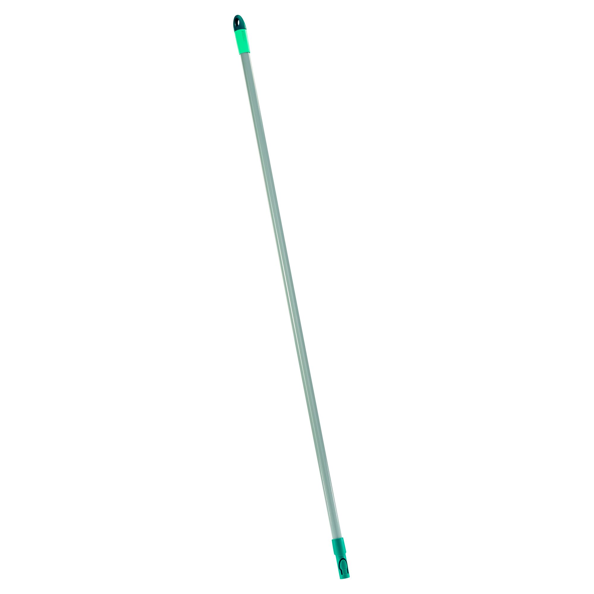 Wischmop Stiel mit Click-System