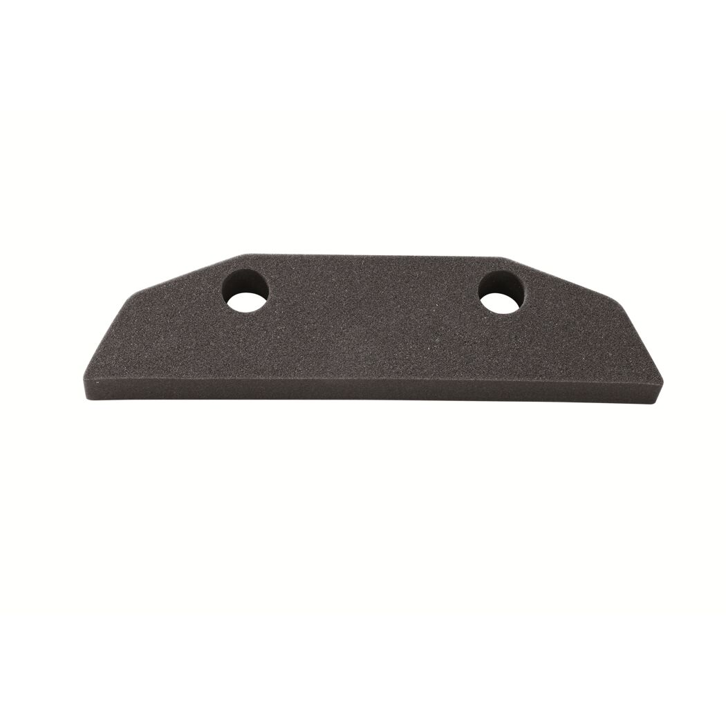 Ersatzschaumstoff Classic 30 cm