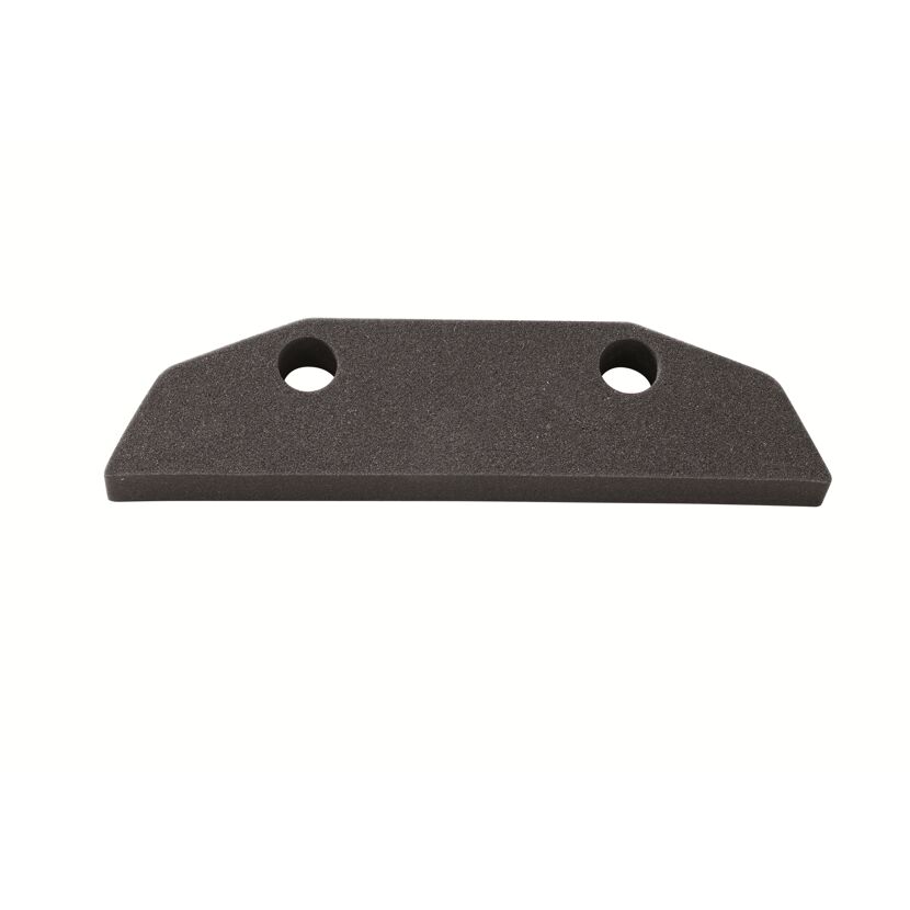 Ersatzschaumstoff Classic 30 cm