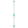 Leifheit Teleskopstiel 75-135 cm