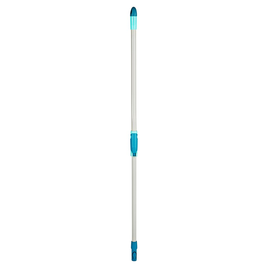 Leifheit Teleskopstiel 75-135 cm