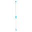 Leifheit Teleskopstiel 75-135 cm