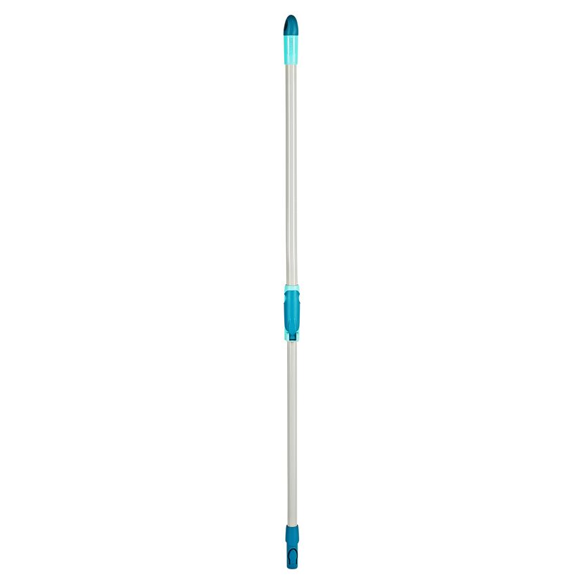 Leifheit Teleskopstiel 75-135 cm