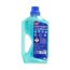 Der General Allzweckreiniger 750 ml Flasche