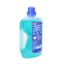 Der General Allzweckreiniger 750ml Flasche