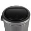 Brabantia Treteimer Touch Bin Platin 30 l