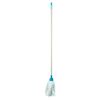Leifheit Wischmop Classic