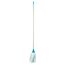 Leifheit Wischmop Classic