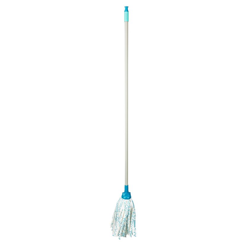 Leifheit Wischmop Classic