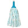 Leifheit Wischmop Classic