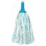 Leifheit Wischmop Classic