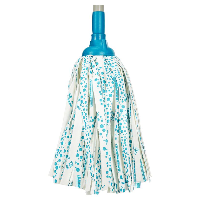 Leifheit Wischmop Classic