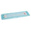 Leifheit Wischbezug Profi extra soft