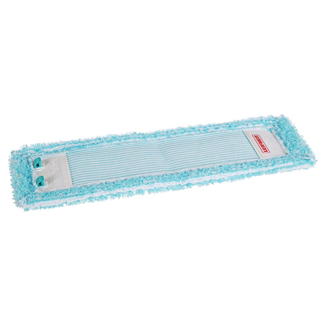 Leifheit Wischbezug Profi extra soft