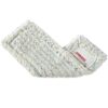 Leifheit Wischbezug Profi cotton plus