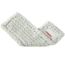 Leifheit Wischbezug Profi cotton plus