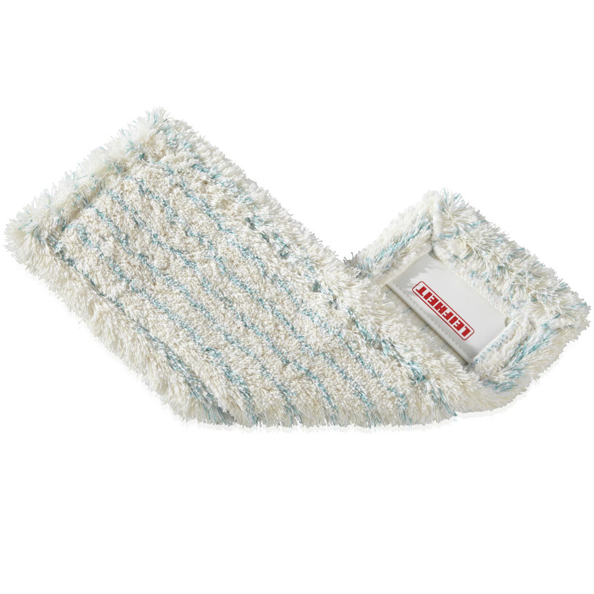 Leifheit Wischbezug Profi cotton plus