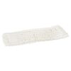 Wischbezug Profi cotton plus