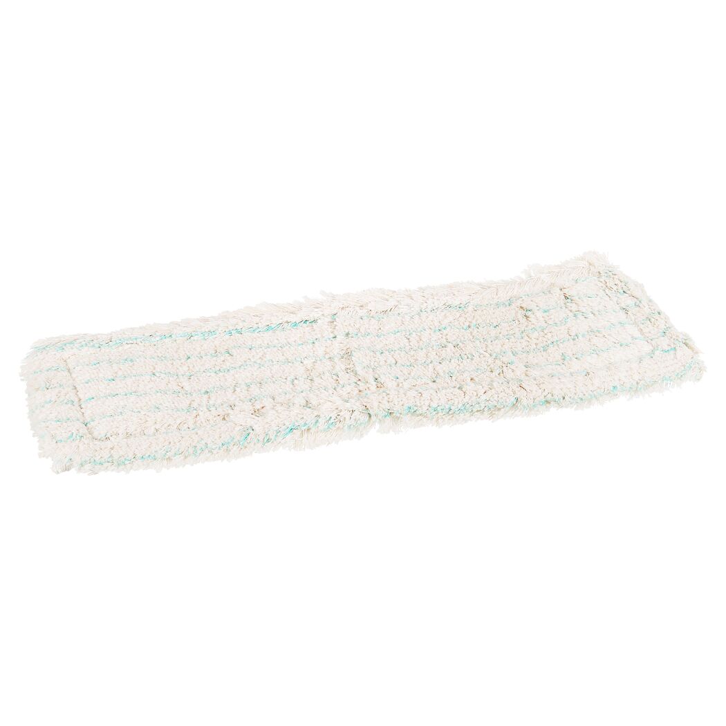 Wischbezug Profi cotton plus