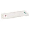 Leifheit Wischbezug Profi cotton plus