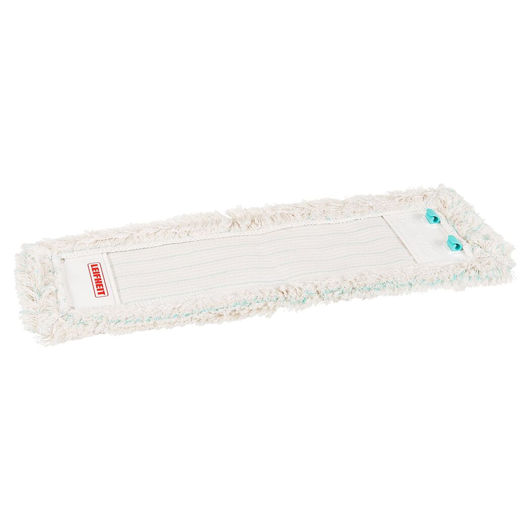 Leifheit Wischbezug Profi cotton plus