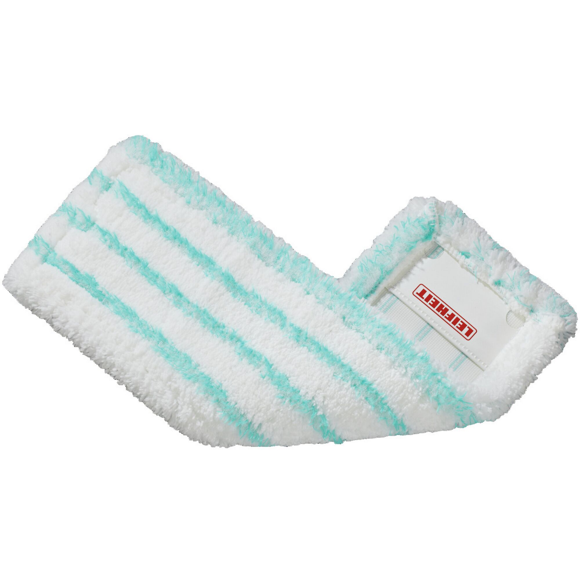 Leifheit Wischbezug Profi micro duo