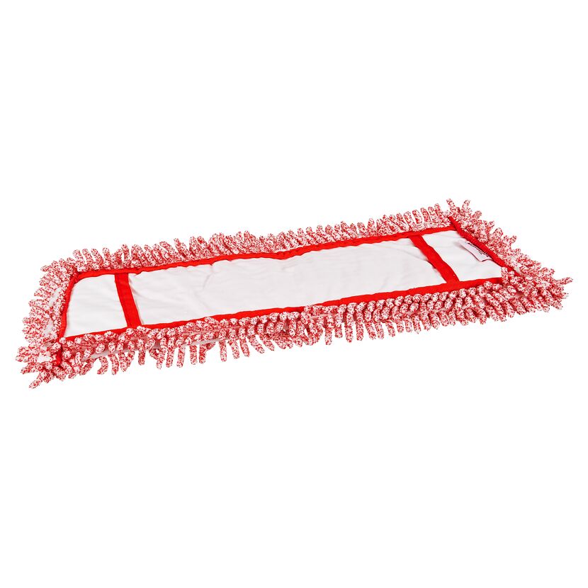 Ersatzbezug Style Chenille