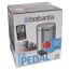 Brabantia Treteimer NewIcon 3 l passion red