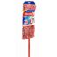 Vileda Style Chenille Bodenwischer