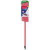 Vileda Bodenwischer-System Style Chenille