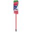 Vileda Bodenwischer-System Style Chenille