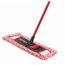 Vileda Bodenwischer Style Chenille