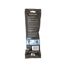 Brabantia PerfectFit Müllbeutel V 3l 20er Pack