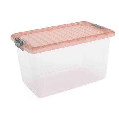 Deckelboxen Online Bestellen Toom Baumarkt