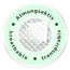 Atmungsaktiv, breathable, transpirable