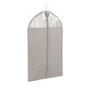 Kleidersack Balance L 100x60 cm mit weißem Hemd
