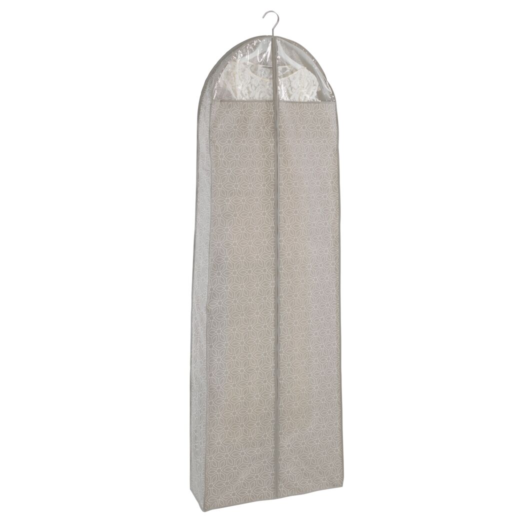 Kleidersack Balance 180x60 cm mit Kleid