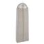 Kleidersack Balance 180x60 cm mit Kleid