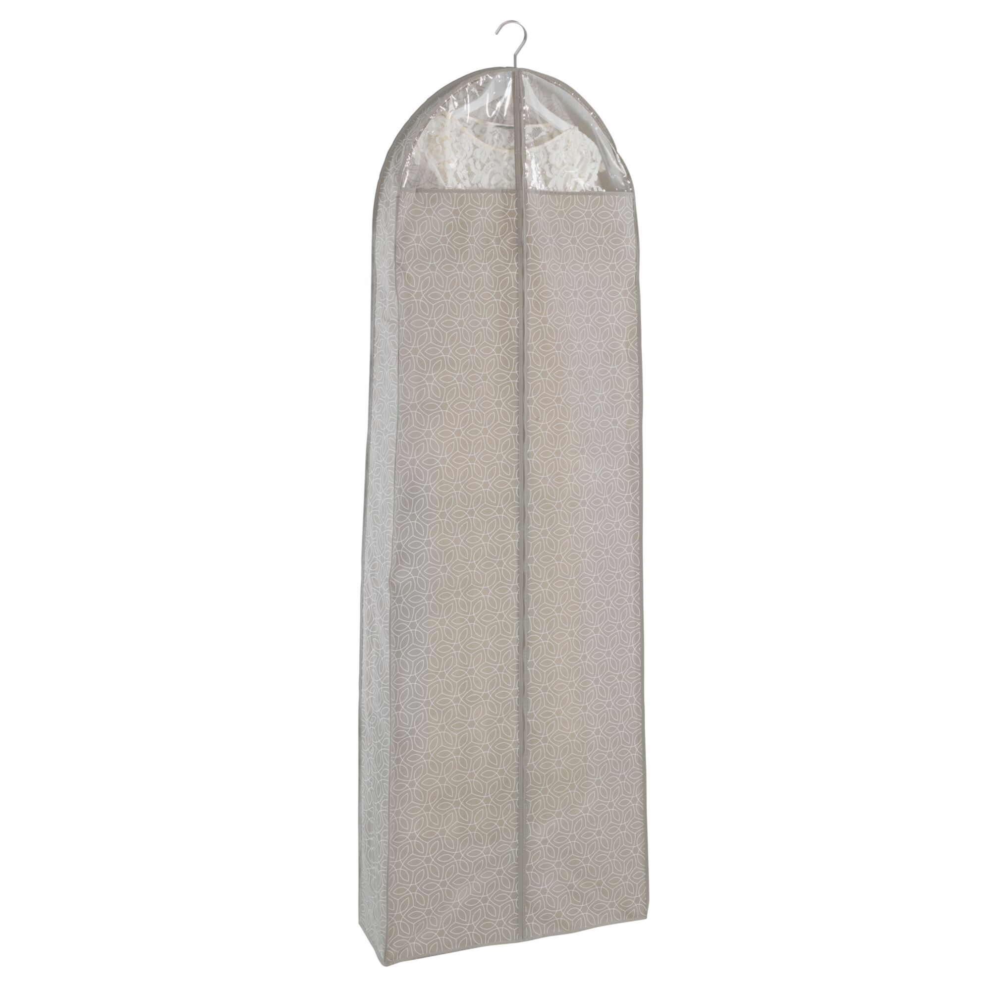 Kleidersack Balance 180x60 cm mit Kleid