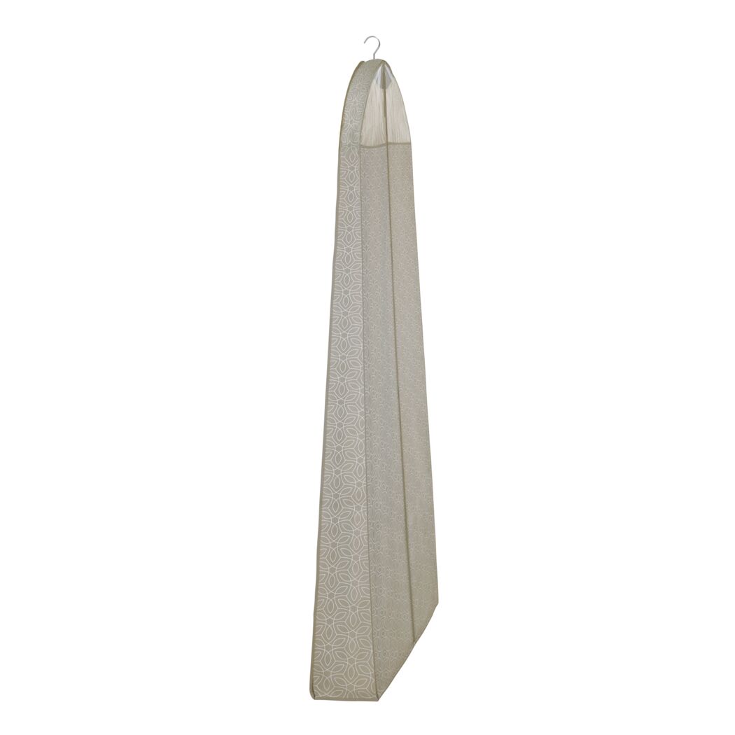 Kleidersack Balance 180 x 60 cm