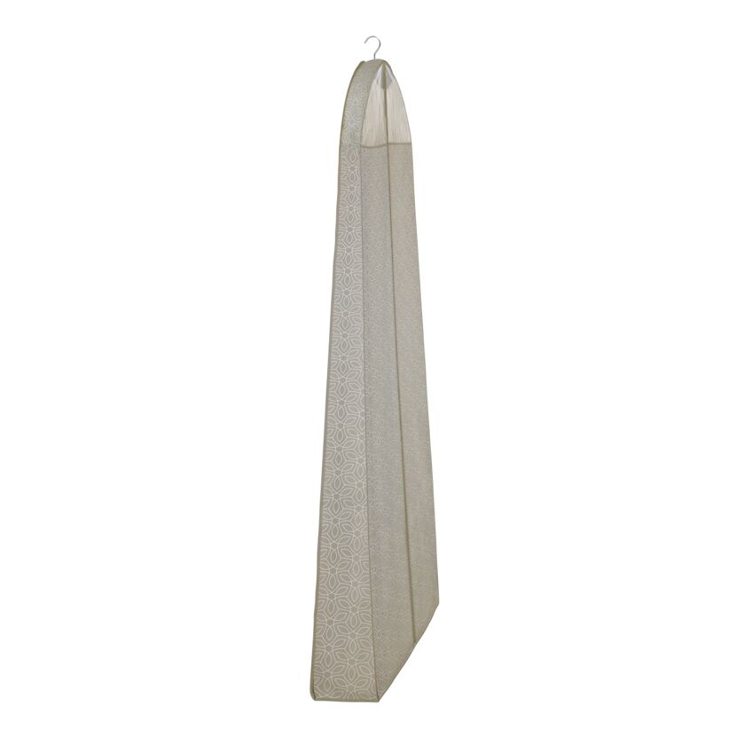 Kleidersack Balance 180 x 60 cm