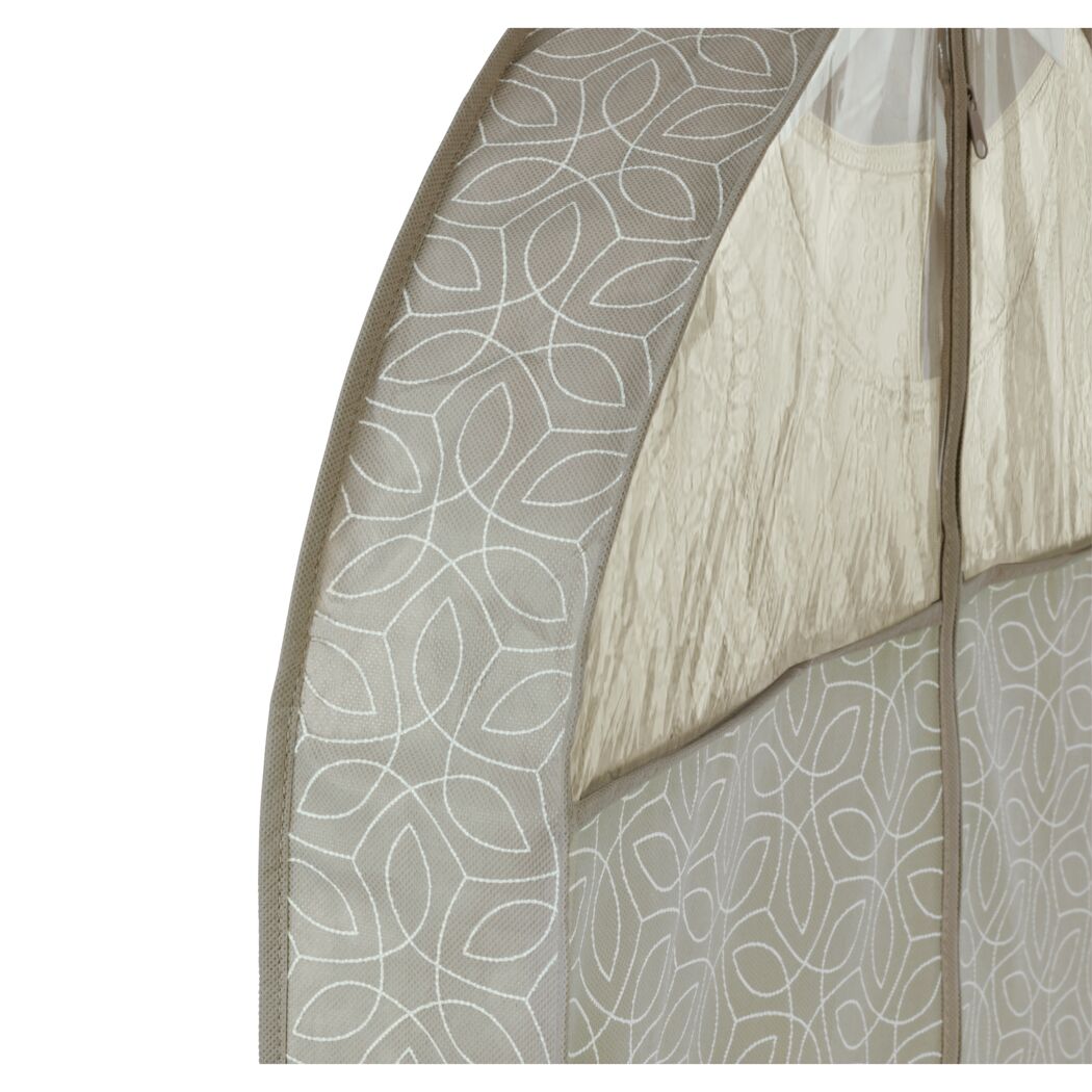 Kleidersack Balance 180x60 cm
