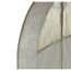 Kleidersack Balance 180x60 cm