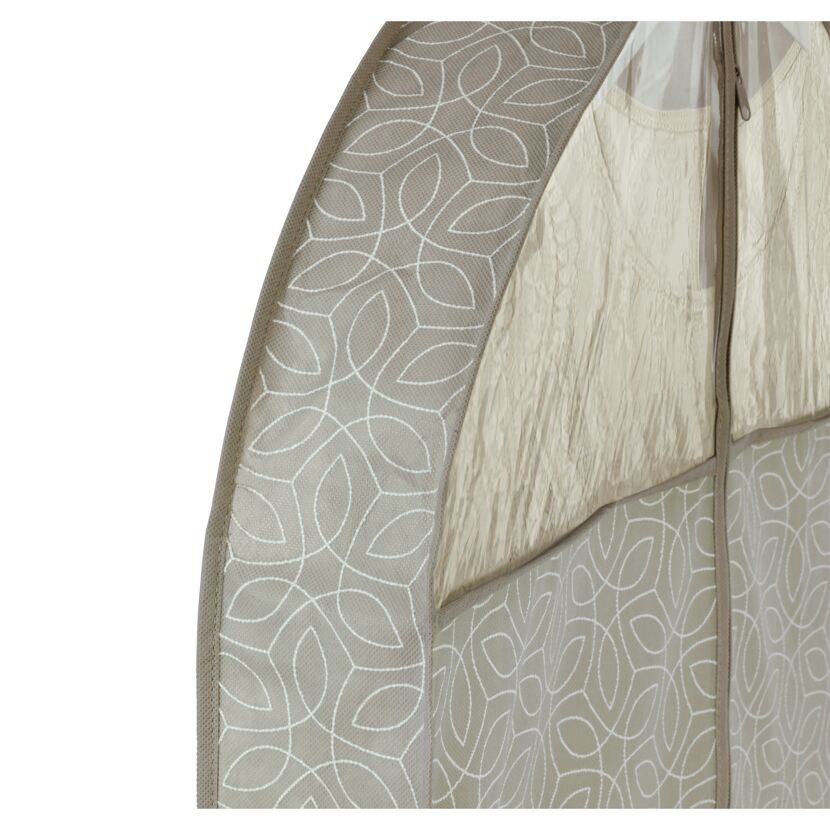 Kleidersack Balance 180x60 cm
