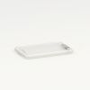 Deckel R-Box XXS transparent