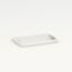 Deckel R-Box XXS transparent