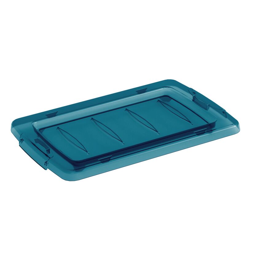 Abdeckung für Serviertablett Omni, Spinning und Avalon