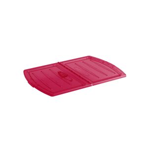 Deckel für 'Spinning Box XL' fuchsia 77 x 58,5 x 3 cm